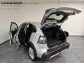 Suzuki S-Cross Comfort (MT)  *5 Jahre Garantie* Silber - thumbnail 9