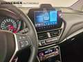 Suzuki S-Cross Comfort (MT)  *5 Jahre Garantie* Silber - thumbnail 15
