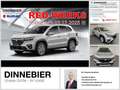Suzuki S-Cross Comfort (MT)  *5 Jahre Garantie* Argento - thumbnail 1