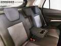 Suzuki S-Cross Comfort (MT)  *5 Jahre Garantie* Silber - thumbnail 20