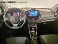 Suzuki S-Cross Comfort (MT)  *5 Jahre Garantie* Silber - thumbnail 14