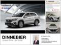 Suzuki S-Cross Comfort (MT)  *5 Jahre Garantie* Silber - thumbnail 1