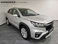 Suzuki S-Cross Comfort (MT)  *5 Jahre Garantie* Silber - thumbnail 6