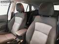 Suzuki S-Cross Comfort (MT)  *5 Jahre Garantie* Silber - thumbnail 18