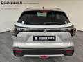 Suzuki S-Cross Comfort (MT)  *5 Jahre Garantie* Argent - thumbnail 11