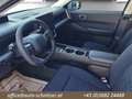 Hyundai IONIQ 3 Ioniq 3 Elektro 61kWh Trend Aut. P3/4 Blau - thumbnail 9