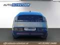 Hyundai IONIQ 3 Ioniq 3 Elektro 61kWh Trend Aut. P3/4 Blau - thumbnail 6