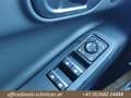 Hyundai IONIQ 3 Ioniq 3 Elektro 61kWh Trend Aut. P3/4 Blau - thumbnail 14