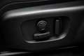 Land Rover Range Rover Velar 2.0 P400e Hybrid | Black Pack | Panodak | Meridian Zwart - thumbnail 14