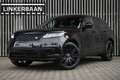 Land Rover Range Rover Velar 2.0 P400e Hybrid | Black Pack | Panodak | Meridian Noir - thumbnail 1