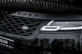 Land Rover Range Rover Velar 2.0 P400e Hybrid | Black Pack | Panodak | Meridian Zwart - thumbnail 19