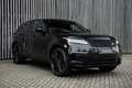 Land Rover Range Rover Velar 2.0 P400e Hybrid | Black Pack | Panodak | Meridian Noir - thumbnail 26
