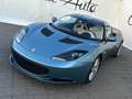 Lotus Evora Evora 3.5 2+2 MANUALE (Per Intenditori) Blau - thumbnail 4