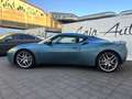 Lotus Evora Evora 3.5 2+2 MANUALE (Per Intenditori) Blau - thumbnail 5