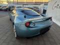Lotus Evora Evora 3.5 2+2 MANUALE (Per Intenditori) Blau - thumbnail 3