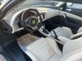 Lotus Evora Evora 3.5 2+2 MANUALE (Per Intenditori) Blau - thumbnail 10