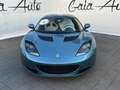 Lotus Evora Evora 3.5 2+2 MANUALE (Per Intenditori) Blau - thumbnail 7