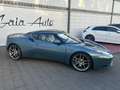 Lotus Evora Evora 3.5 2+2 MANUALE (Per Intenditori) Blau - thumbnail 2