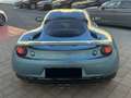 Lotus Evora Evora 3.5 2+2 MANUALE (Per Intenditori) Blau - thumbnail 6