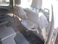 Ford Tourneo Courier Titanium KAMERA*NAVI*WINTERPAKET Grau - thumbnail 15