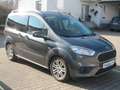 Ford Tourneo Courier Titanium KAMERA*NAVI*WINTERPAKET Grau - thumbnail 2