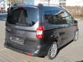 Ford Tourneo Courier Titanium KAMERA*NAVI*WINTERPAKET Grau - thumbnail 4