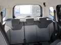 Ford Tourneo Courier Titanium KAMERA*NAVI*WINTERPAKET Grau - thumbnail 17