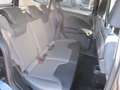 Ford Tourneo Courier Titanium KAMERA*NAVI*WINTERPAKET Grau - thumbnail 14
