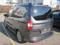 Ford Tourneo Courier Titanium KAMERA*NAVI*WINTERPAKET Grau - thumbnail 5
