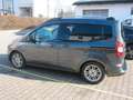 Ford Tourneo Courier Titanium KAMERA*NAVI*WINTERPAKET Grau - thumbnail 3