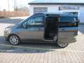 Ford Tourneo Courier Titanium KAMERA*NAVI*WINTERPAKET Grau - thumbnail 6