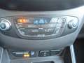 Ford Tourneo Courier Titanium KAMERA*NAVI*WINTERPAKET Grau - thumbnail 18