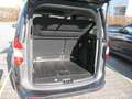 Ford Tourneo Courier Titanium KAMERA*NAVI*WINTERPAKET Grau - thumbnail 7