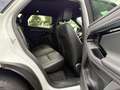 Land Rover Range Rover Evoque R-Dynamic SE P300e *1. Hand Weiß - thumbnail 9