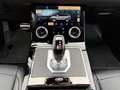 Land Rover Range Rover Evoque R-Dynamic SE P300e *1. Hand Weiß - thumbnail 14