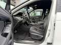 Land Rover Range Rover Evoque R-Dynamic SE P300e *1. Hand Weiß - thumbnail 10