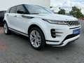 Land Rover Range Rover Evoque R-Dynamic SE P300e *1. Hand Weiß - thumbnail 7