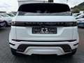 Land Rover Range Rover Evoque R-Dynamic SE P300e *1. Hand Weiß - thumbnail 4