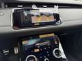 Land Rover Range Rover Evoque R-Dynamic SE P300e *1. Hand Weiß - thumbnail 13