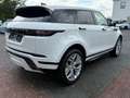 Land Rover Range Rover Evoque R-Dynamic SE P300e *1. Hand Weiß - thumbnail 5