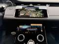 Land Rover Range Rover Evoque R-Dynamic SE P300e *1. Hand Weiß - thumbnail 15