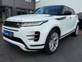 Land Rover Range Rover Evoque R-Dynamic SE P300e *1. Hand Weiß - thumbnail 1