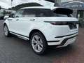 Land Rover Range Rover Evoque R-Dynamic SE P300e *1. Hand Weiß - thumbnail 3