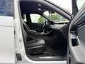 Land Rover Range Rover Evoque R-Dynamic SE P300e *1. Hand Weiß - thumbnail 8