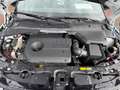 Land Rover Range Rover Evoque R-Dynamic SE P300e *1. Hand Weiß - thumbnail 18