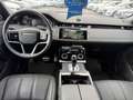 Land Rover Range Rover Evoque R-Dynamic SE P300e *1. Hand Weiß - thumbnail 16