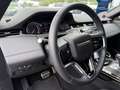 Land Rover Range Rover Evoque R-Dynamic SE P300e *1. Hand Weiß - thumbnail 11