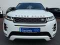 Land Rover Range Rover Evoque R-Dynamic SE P300e *1. Hand Weiß - thumbnail 19