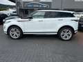 Land Rover Range Rover Evoque R-Dynamic SE P300e *1. Hand Weiß - thumbnail 2