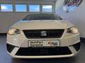 SEAT Ibiza IBIZA 1.0 TGI*STYLE*KLIMA*NAVI*BT*APPLE CAR*LM* Blanco - thumbnail 5